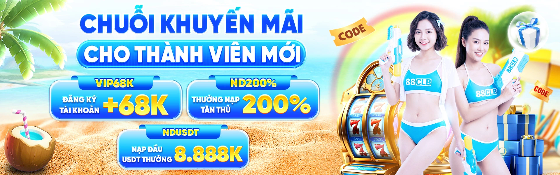 Dịch vụ di động và hỗ trợ tại 88CLB